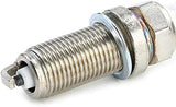 BERU Z184 Spark Plug