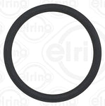 ELRING Oil filler neck seal 792.530 3.5 mm 35 mm