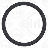 ELRING Oil filler neck seal 792.530 3.5 mm 35 mm