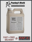 Poorboy's World White Diamond 3.78L