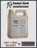 Poorboy's World White Diamond 3.78L