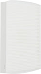 Cabin Filter Fits: Alfa Romeo Guiletta