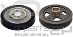 KS KOLBENSCHMIDT 77 840 610 Main Bearing Set
