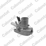 TH7139.80J FAI THERMOSTAT OE QUALITY