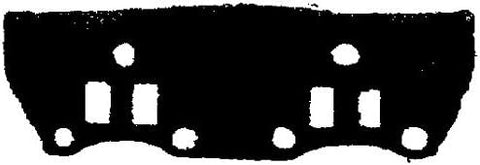 BGA MG8387 Engines & Engine Parts