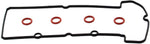 BGA RK2305 Engines & Engine Parts