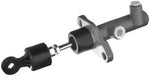 Clutch Master Cyl. Fits: Hyundai Coupe 02-09