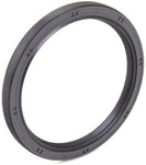 BGA OS9346 Seals & Bearings