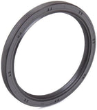 BGA OS9346 Seals & Bearings