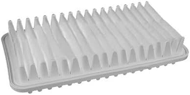 Air Filter Fits: Toyota Corolla IX
