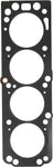 ELRING 775.578 Seals