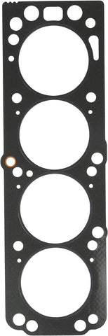 ELRING 775.578 Seals