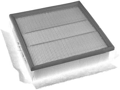 Air Filter Fits: GM Corsa 1.3-1.7eng. 06-