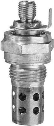 LM-IMAGE-55348852-