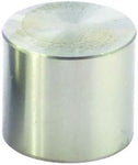 BGA HL7366 Fuel Supply