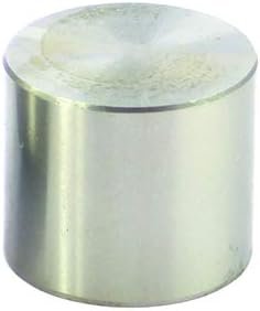 BGA HL7366 Fuel Supply