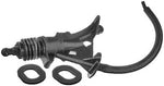 Clutch Master Cyl. Fits: Ford Transit 2.4TDCi 03/04-