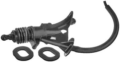 Clutch Master Cyl. Fits: Ford Transit 2.4TDCi 03/04-