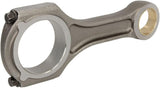 Kolbenschmidt 50009231 - Connecting Rod
