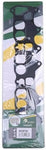 BGA MG5750 Engines & Engine Parts