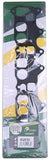 BGA MG5750 Engines & Engine Parts