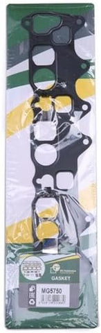 BGA MG5750 Engines & Engine Parts