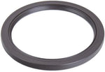 BGA OS8387 Seals & Bearings