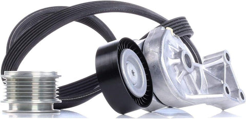 INA 529 0001 10 Timing Belts