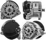 Alternator Fits: Ford Transit Connect