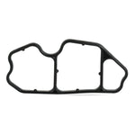 Elring 476.810 - Seal, oil filter housing