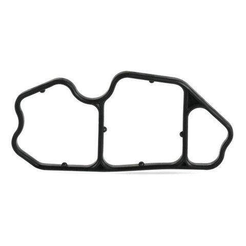 Elring 476.810 - Seal, oil filter housing