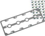 BGA RC9306 Engines & Engine Parts