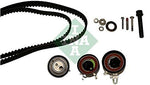 INA 530 0483 10 Timing Belt Kit
