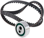 INA 530 0016 10 Timing Belt Kit