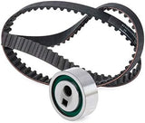 INA 530 0016 10 Timing Belt Kit