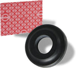 Elring 436.010 Seal Ring, cylinder head cover bolt
