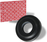 Elring 436.010 Seal Ring, cylinder head cover bolt