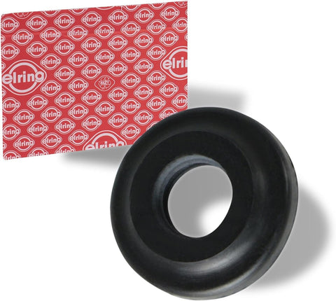 Elring 436.010 Seal Ring, cylinder head cover bolt