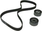 INA 530 0103 10 Timing Belt Kit