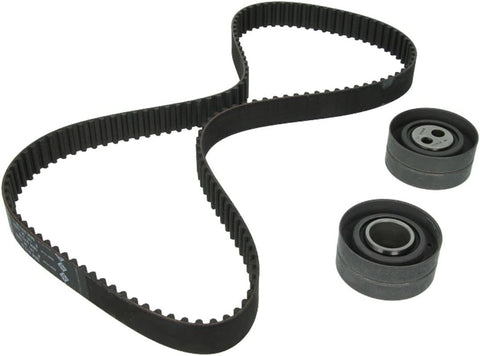 INA 530 0103 10 Timing Belt Kit