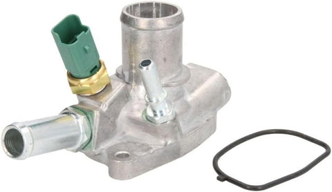 TH7139.80J FAI THERMOSTAT OE QUALITY