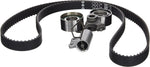 INA 530 0543 10 Timing Belt Kit