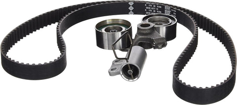 INA 530 0543 10 Timing Belt Kit