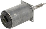 Vdo A2   °C59515106  Element, Eccentric Shaft (Variable Valve Hub)