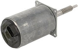 Vdo A2   °C59515106  Element, Eccentric Shaft (Variable Valve Hub)