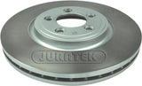 Juratek JAG108 - Brake Disc
