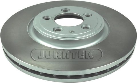 Juratek JAG108 - Brake Disc