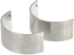 KS KOLBENSCHMIDT 79 241 600 Connecting Rod Bearing