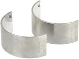 KS KOLBENSCHMIDT 79 241 600 Connecting Rod Bearing