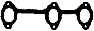 BGA MG8379 Engines & Engine Parts